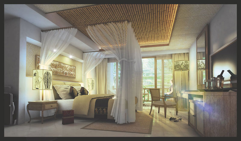 The-Kayon-Resort-Ubud-Suit