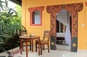 mawa-house-terrace-room