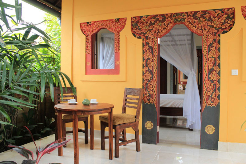 mawa-house-terrace-room